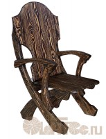 кресло викинг1